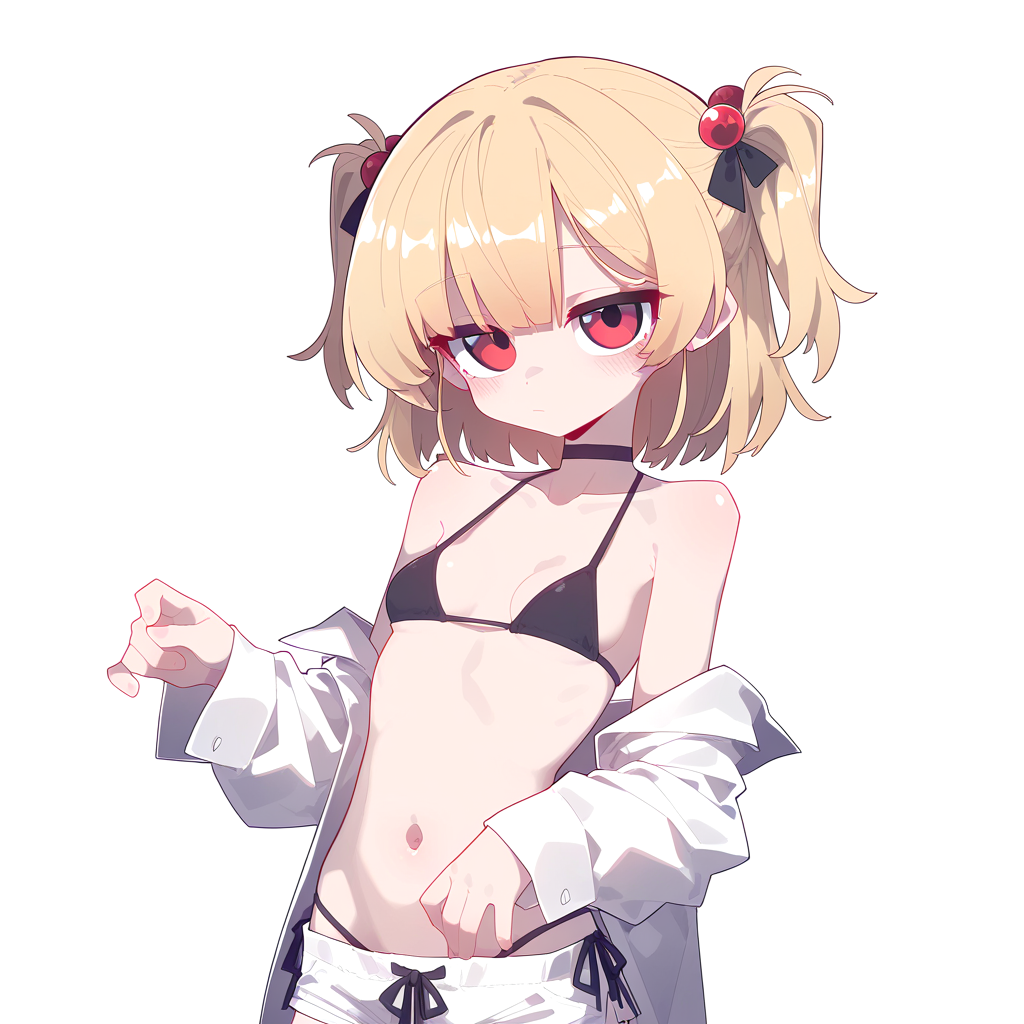 Marine